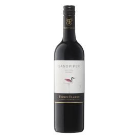 Sandpiper Shiraz
