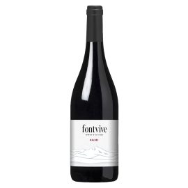 Fontvive Malbec