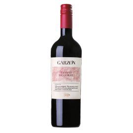 Garzón Tannat de Corte