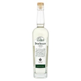 Dwór Sieraków Pieprzowa 0,7 l