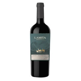 Lamita Reserva Cabernet Sauvignon