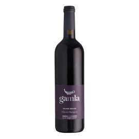 Gamla Cabernet Sauvignon