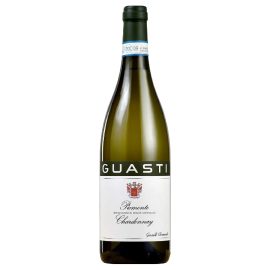 Guasti Piemonte Chardonnay