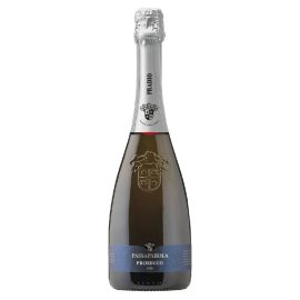Pradio Passaparola Prosecco