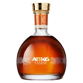 ABK6 Orange Liqueur