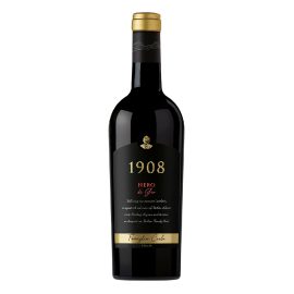 1908 Nero di Gio