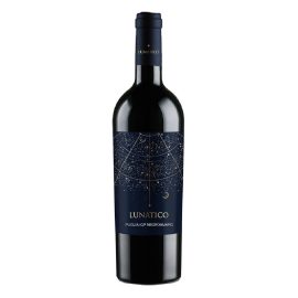Lunatico Negroamaro