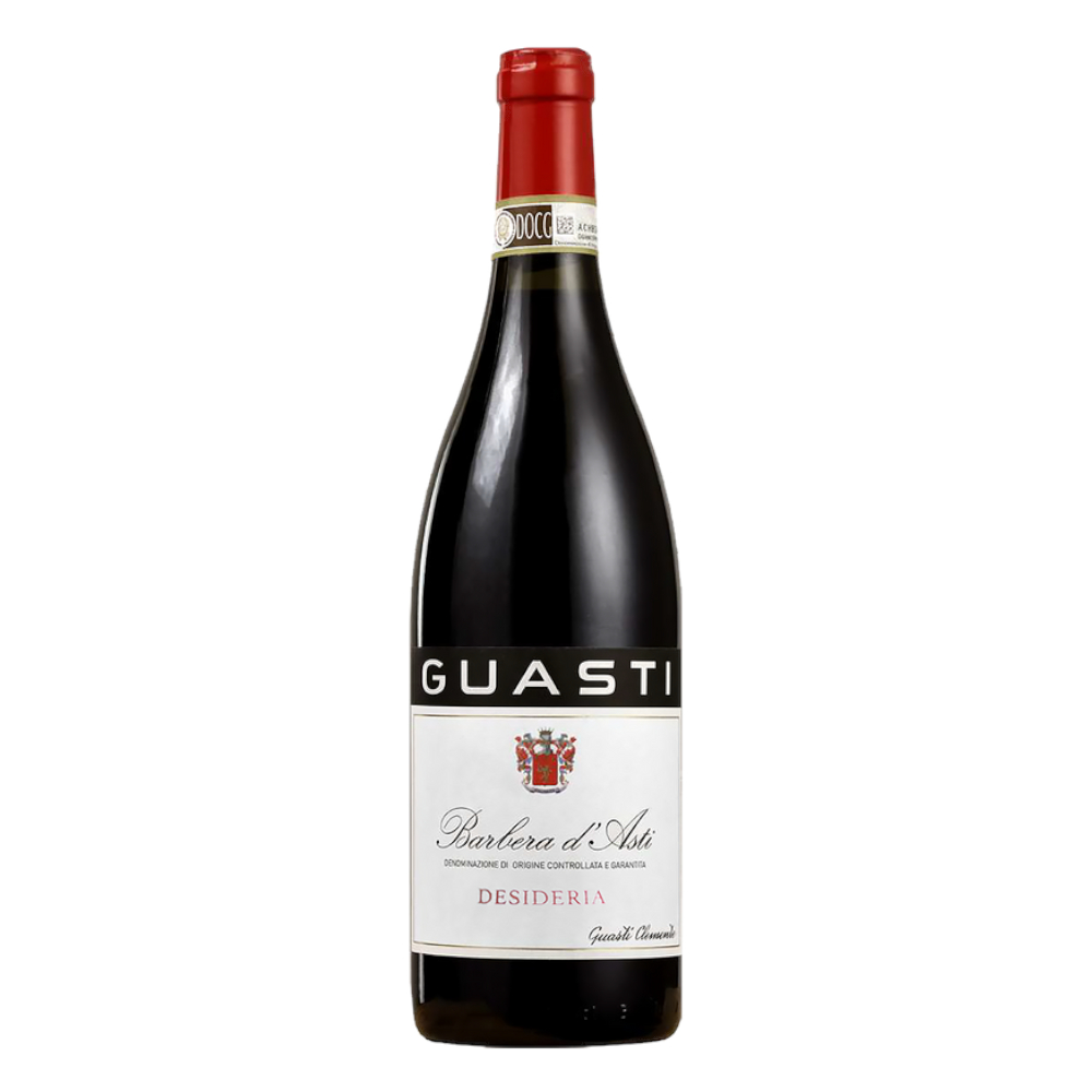 Guasti Roero Arneis