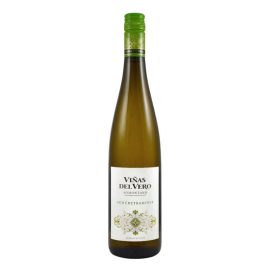 Viñas del Vero Gewürztraminer