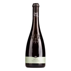 Pradio Sobaja Sauvignon Blanc