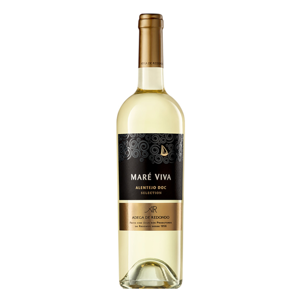 Maré Viva Selection Branco