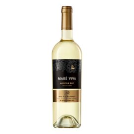 Maré Viva Selection Branco