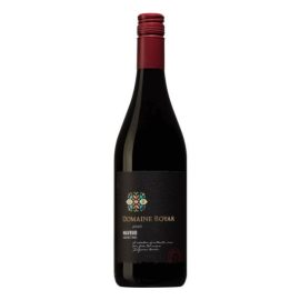 Domaine Boyar Ethno Cabernet Sauvignon Semi Sweet
