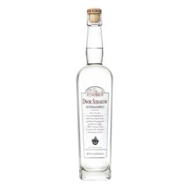 Dwór Sieraków Ziemniak Kosher 0,7 l