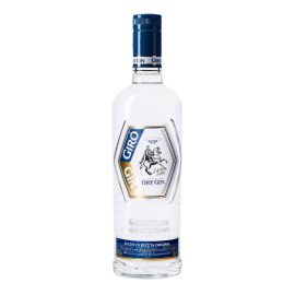 Gin Giró Barcelona 1 l