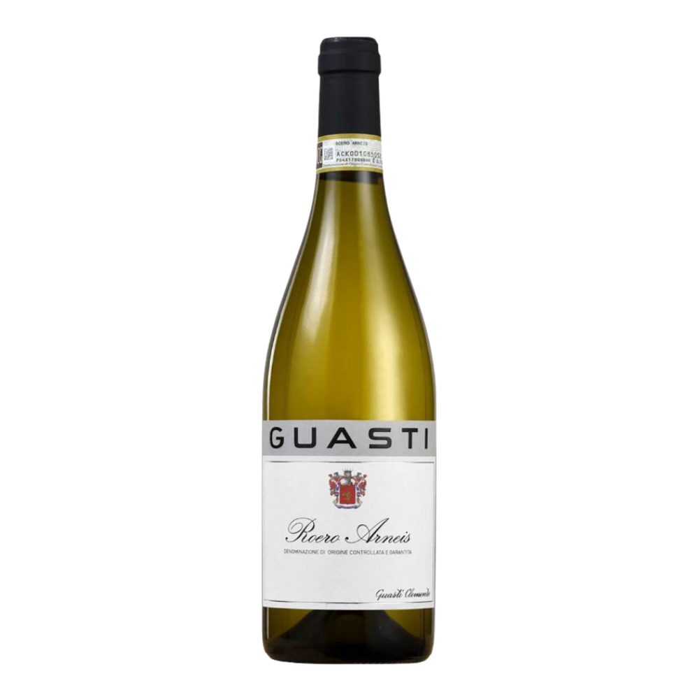 Guasti Roero Arneis