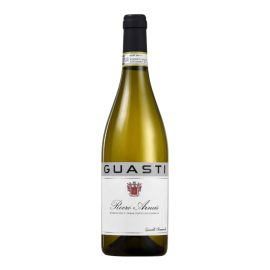 Guasti Roero Arneis