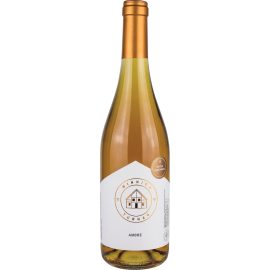 Winnica Turnau Ambre