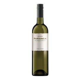 Paranga White