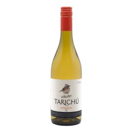 Tarichú Chardonnay