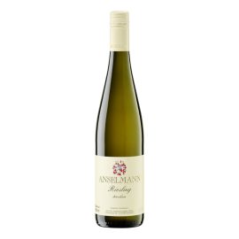 Anselmann Riesling
