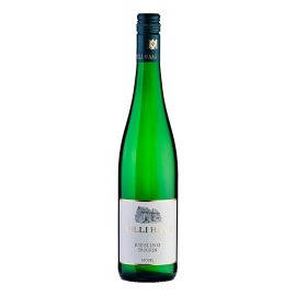 Willi Haag Riesling Trocken VDP.GUTSWEIN