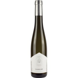 Winnica Turnau Szlachetny Zbiór 0,375 l