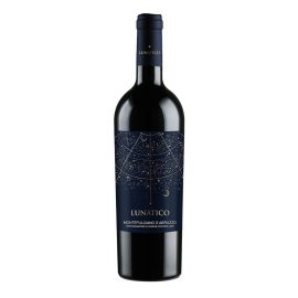 Lunatico Montepulciano d'Abruzzo