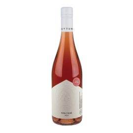 Turnau Perle Rosé