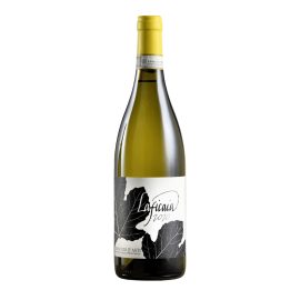 Laficaia Moscato d'Asti