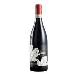 Laficaia Barbera d'Asti