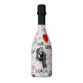 Maia Love Spumante Extra Dry