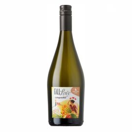 Fall in Love Frizzante