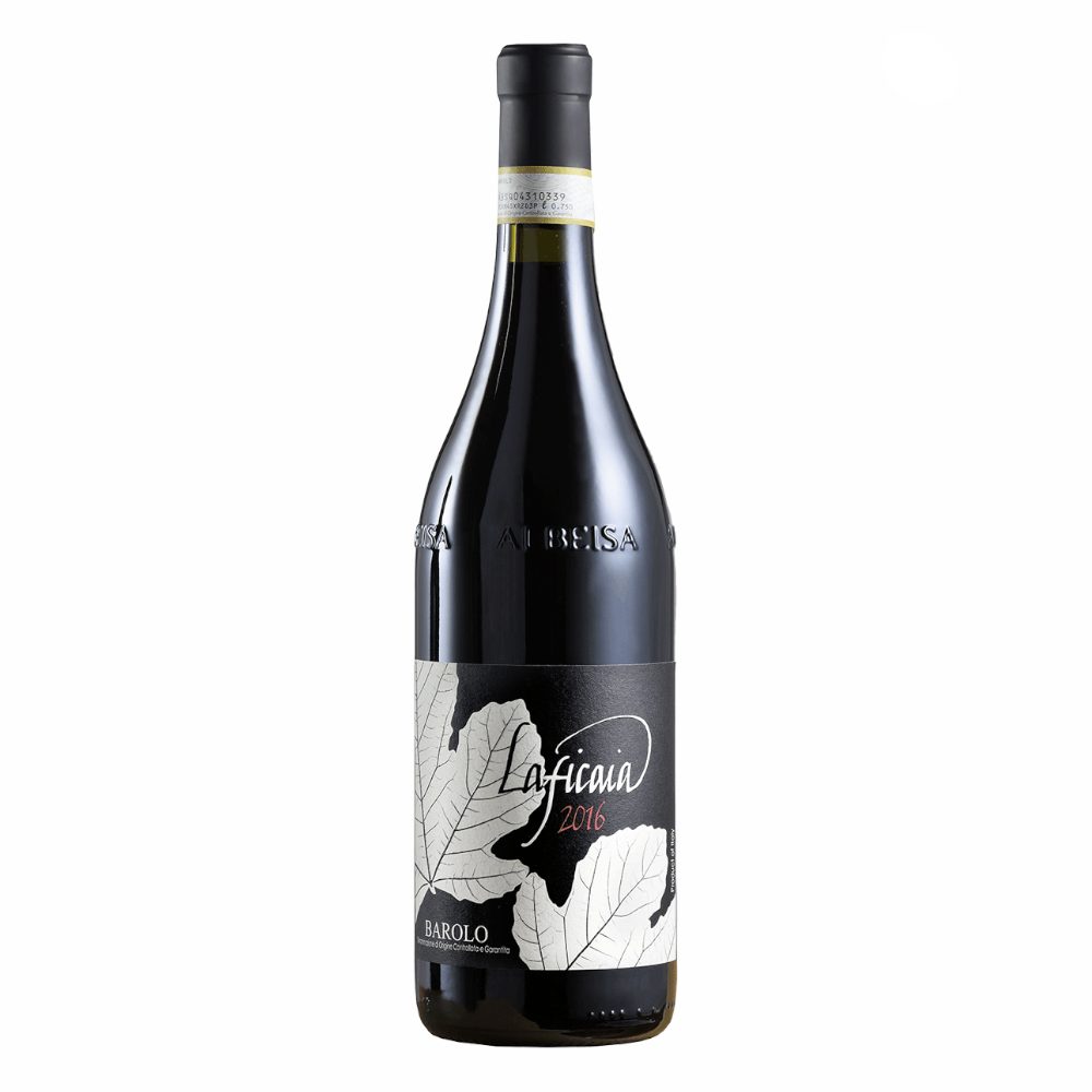 Laficaia Barolo