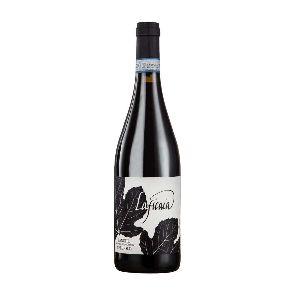 Laficaia Langhe Nebbiolo