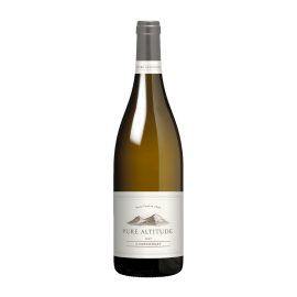 Pure Altitude Chardonnay