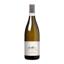 Pure Altitude Sauvignon Blanc