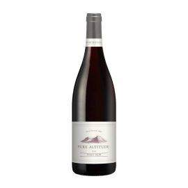 Pure Altitude Pinot Noir