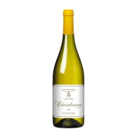 Deux Rangs Courts Chardonnay