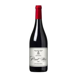 Deux Rangs Courts Pinot Noir