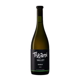 Teliani Valley Winery 97 Khikhvi