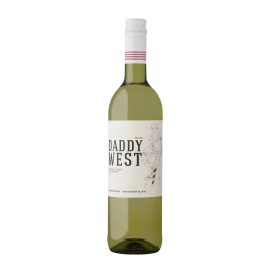 Daddy West Chenin Blanc/Sauvignon Blanc