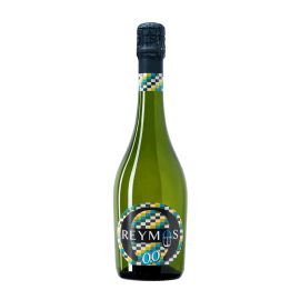 Reymos Sparkling 0%