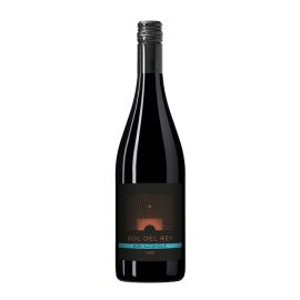 Sol del Rey Non Alcoholic Tinto