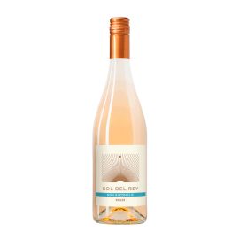 Sol del Rey Non Alcoholic Rosado