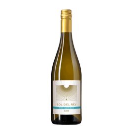 Sol del Rey Non Alcoholic Blanco