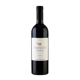 Yarden Merlot