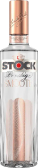 Vodka